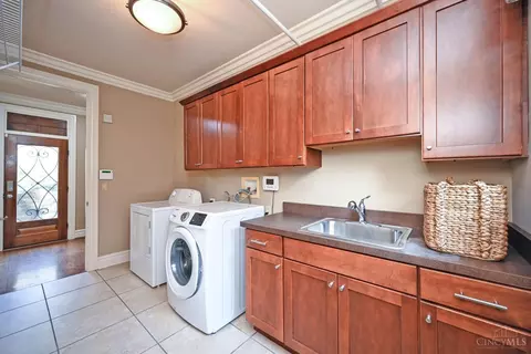Other - 4793 Braid Ln, Mason, OH 45040 photo 5 of 14