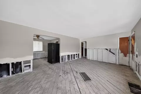 Other - 5227 Highview Dr, Cincinnati, OH 45238 photo 1 of 9