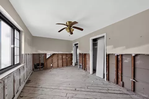 Other - 5227 Highview Dr, Cincinnati, OH 45238 photo 3 of 9