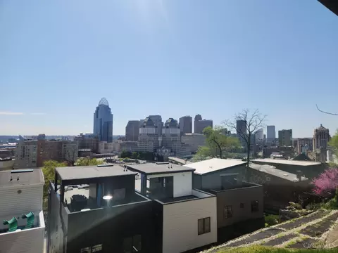 Other - 399 Oregon St, Cincinnati, OH 45202 photo 2 of 4