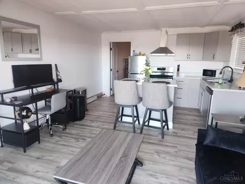 Other - 399 Oregon St, Cincinnati, OH 45202 photo 1 of 4