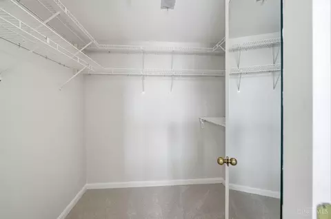 Other - 415 Bond Pl, Cincinnati, OH 45206 photo 9 of 22