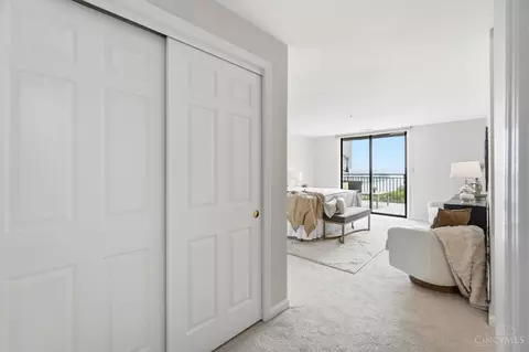 Other - 415 Bond Pl, Cincinnati, OH 45206 photo 8 of 22