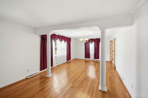 Other - 830 Sunderland Dr, Cincinnati, OH 45255 photo 1 of 14