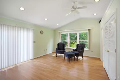 Other - 830 Sunderland Dr, Cincinnati, OH 45255 photo 3 of 14
