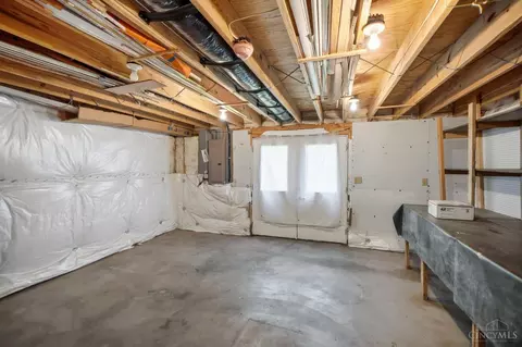 Other - 830 Sunderland Dr, Cincinnati, OH 45255 photo 12 of 14