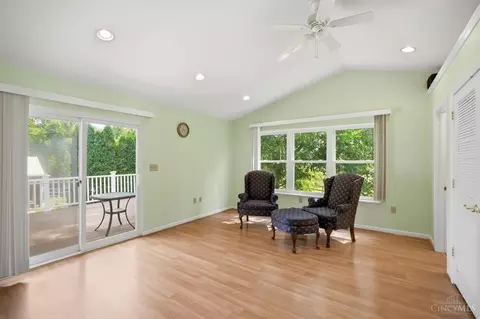 Other - 830 Sunderland Dr, Cincinnati, OH 45255 photo 4 of 14