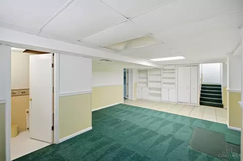 Other - 830 Sunderland Dr, Cincinnati, OH 45255 photo 11 of 14