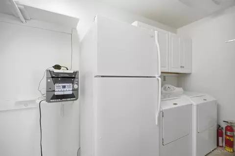 Other - 830 Sunderland Dr, Cincinnati, OH 45255 photo 6 of 14