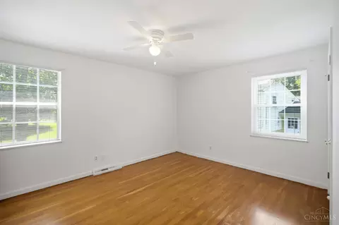 Bedroom - 830 Sunderland Dr, Cincinnati, OH 45255 photo 1 of 7