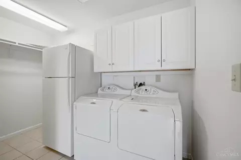 Other - 830 Sunderland Dr, Cincinnati, OH 45255 photo 7 of 14