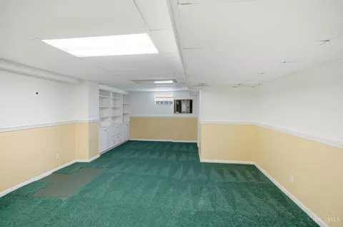 Other - 830 Sunderland Dr, Cincinnati, OH 45255 photo 8 of 14