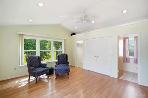 Other - 830 Sunderland Dr, Cincinnati, OH 45255 photo 5 of 14