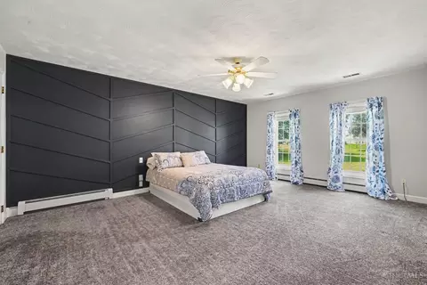 Bedroom - 5748 Cochran Rd, Morrow, OH 45152 photo 1 of 5