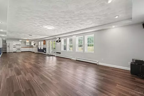 Other - 5748 Cochran Rd, Morrow, OH 45152 photo 5 of 10