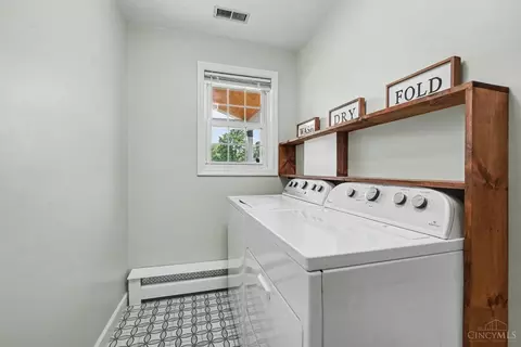 Other - 5748 Cochran Rd, Morrow, OH 45152 photo 3 of 10