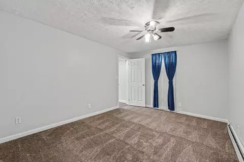 Other - 5748 Cochran Rd, Morrow, OH 45152 photo 4 of 10
