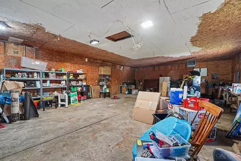 Other - 5748 Cochran Rd, Morrow, OH 45152 photo 9 of 10