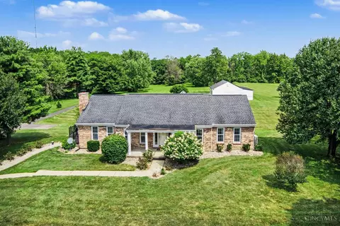 Other - 5748 Cochran Rd, Morrow, OH 45152 photo 1 of 10