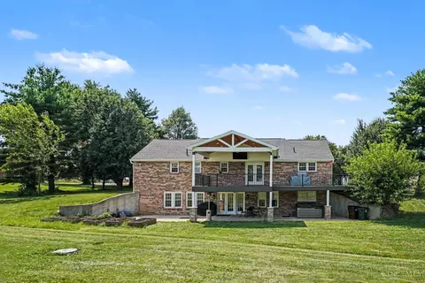 Other - 5748 Cochran Rd, Morrow, OH 45152 photo 8 of 10