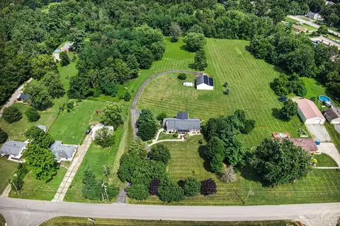 View/Area - 5748 Cochran Rd, Morrow, OH 45152 photo 1 of 1