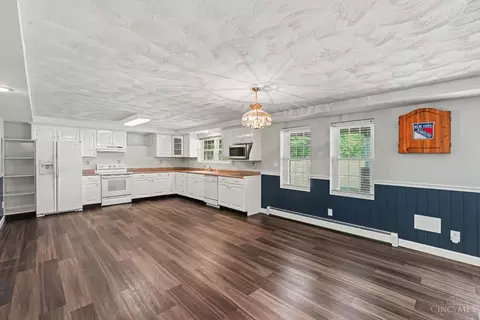 Other - 5748 Cochran Rd, Morrow, OH 45152 photo 6 of 10