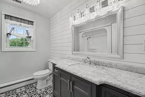 Bath - 5748 Cochran Rd, Morrow, OH 45152 photo 2 of 3