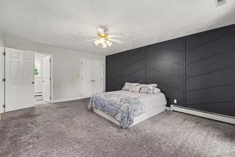 Bedroom - 5748 Cochran Rd, Morrow, OH 45152 photo 2 of 5