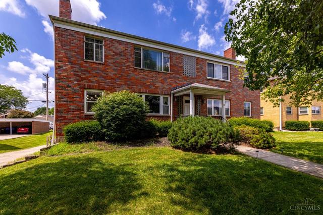 64 Brookwood Ave, Hamilton, OH 45013