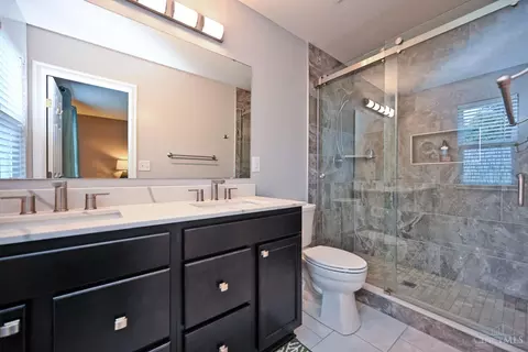 Bath - 8988 Bluejay View Dr, Cleves, OH 45002 photo 1 of 5