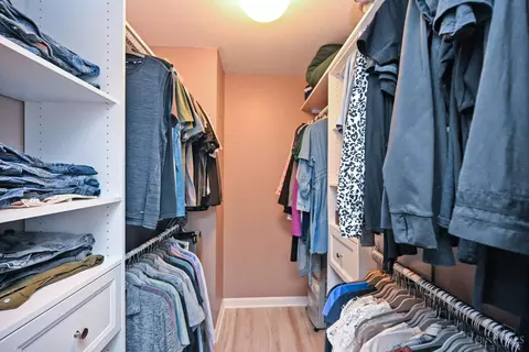 Other - 8988 Bluejay View Dr, Cleves, OH 45002 photo 3 of 12