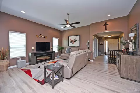 Other - 8988 Bluejay View Dr, Cleves, OH 45002 photo 1 of 12