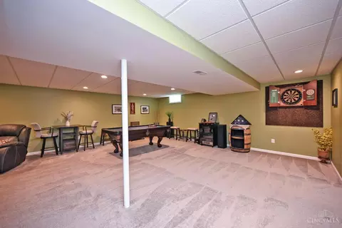 Other - 8988 Bluejay View Dr, Cleves, OH 45002 photo 9 of 12