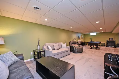 Other - 8988 Bluejay View Dr, Cleves, OH 45002 photo 12 of 12