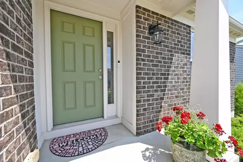 Entry Way - 8988 Bluejay View Dr, Cleves, OH 45002 photo 1 of 3