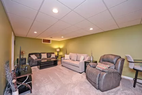 Other - 8988 Bluejay View Dr, Cleves, OH 45002 photo 11 of 12
