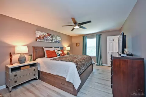Bedroom - 8988 Bluejay View Dr, Cleves, OH 45002 photo 1 of 4