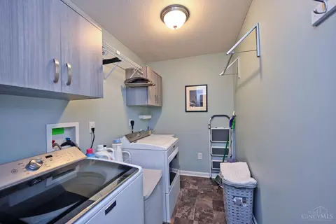Other - 8988 Bluejay View Dr, Cleves, OH 45002 photo 6 of 12