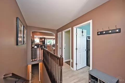 Entry Way - 8988 Bluejay View Dr, Cleves, OH 45002 photo 3 of 3