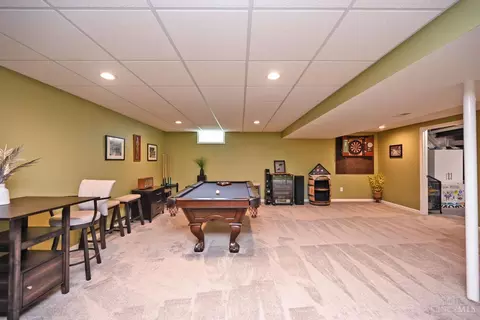 Other - 8988 Bluejay View Dr, Cleves, OH 45002 photo 10 of 12