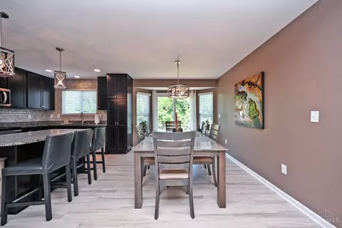 Dining - 8988 Bluejay View Dr, Cleves, OH 45002 photo 1 of 3