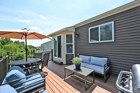 Exterior - 8988 Bluejay View Dr, Cleves, OH 45002 photo 5 of 11