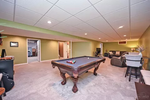Other - 8988 Bluejay View Dr, Cleves, OH 45002 photo 8 of 12