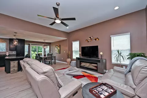 Living - 8988 Bluejay View Dr, Cleves, OH 45002 photo 1 of 3