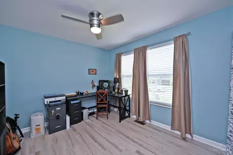 Other - 8988 Bluejay View Dr, Cleves, OH 45002 photo 4 of 12
