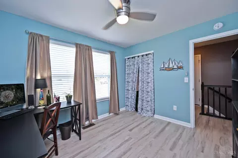 Other - 8988 Bluejay View Dr, Cleves, OH 45002 photo 5 of 12
