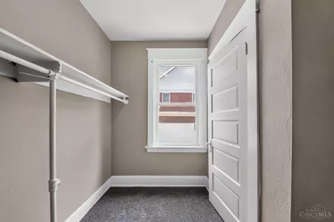 Other - 2654 Cora Ave, Cincinnati, OH 45211 photo 4 of 12