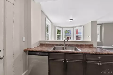 Kitchen - 2654 Cora Ave, Cincinnati, OH 45211 photo 1 of 3