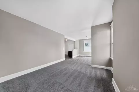 Other - 2654 Cora Ave, Cincinnati, OH 45211 photo 2 of 12