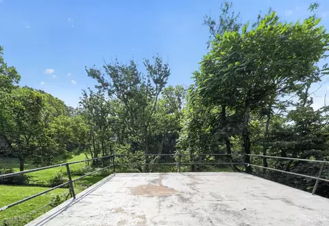 Other - 2654 Cora Ave, Cincinnati, OH 45211 photo 7 of 12
